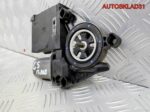 Моторчик стеклоподъемника VW Golf 5 1K959701E - АвтоСклад31.рф - авторазборка контрактные б/у запчасти в г. Белгород