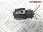 Кнопка корректора фар Skoda Octavia A4 1U0941333C - АвтоСклад31.рф - авторазборка контрактные б/у запчасти в г. Белгород
