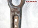 Балка подрадиаторная Ford Focus 1 2M518A297AB - АвтоСклад31.рф - авторазборка контрактные б/у запчасти в г. Белгород