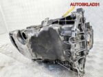 Блок цилиндров AVF Audi A4 B6 1.9 Дизель - АвтоСклад31.рф - авторазборка контрактные б/у запчасти в г. Белгород