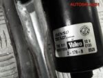 Трапеция дворников Fiat Stilo 60511009 - АвтоСклад31.рф - авторазборка контрактные б/у запчасти в г. Белгород