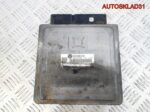 Эбу Volkswagen Passat B6 2.0 TDI BKP 03G906018 - АвтоСклад31.рф - авторазборка контрактные б/у запчасти в г. Белгород