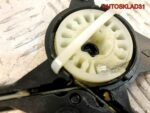 Стеклоподъемник передний правый Mazda 3 BK - АвтоСклад31.рф - авторазборка контрактные б/у запчасти в г. Белгород