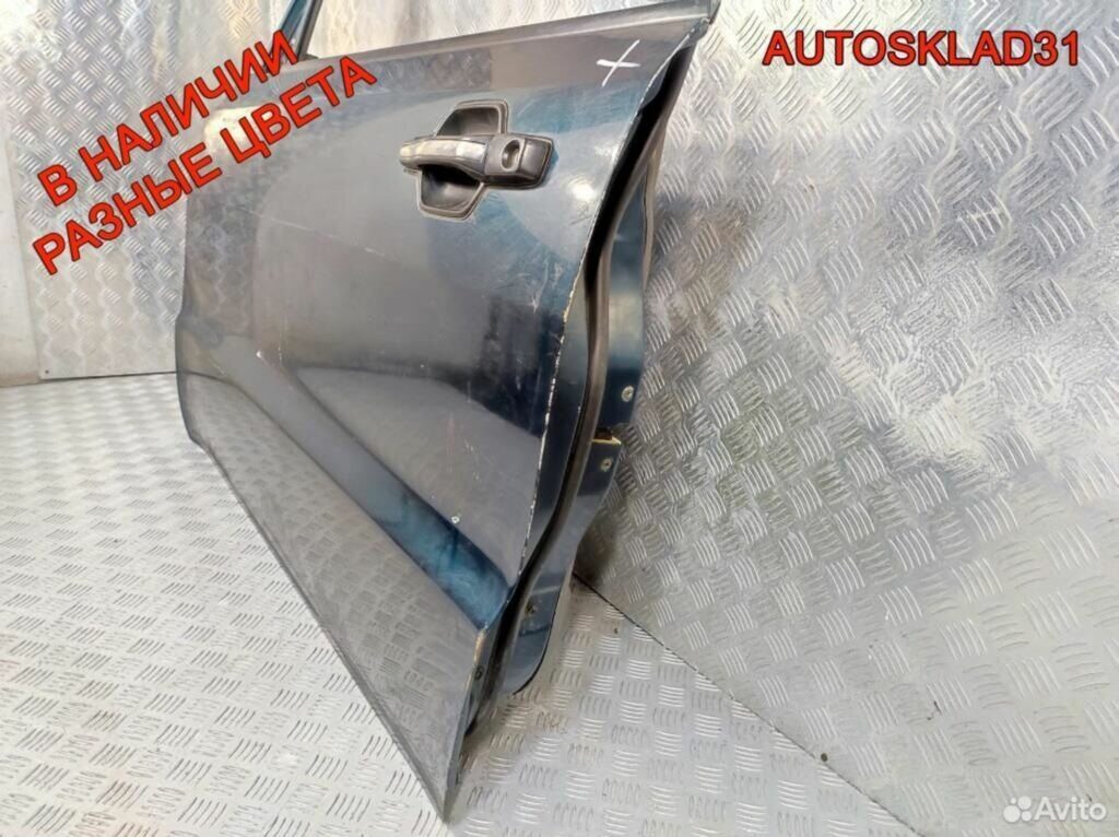 Дверь передняя левая Mitsubishi Pajero 3 MN161211 - АвтоСклад31.рф - авторазборка контрактные б/у запчасти в г. Белгород Дверь передняя левая Mitsubishi Pajero 3 MN161211 - АвтоСклад31.рф - авторазборка контрактные б/у запчасти в г. Белгород