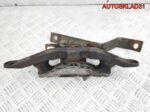 Кронштейн кпп Opel Omega B 2.5 Y25DT Дизель - АвтоСклад31.рф - авторазборка контрактные б/у запчасти в г. Белгород