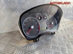 Панель приборов Ford Focus 2 4M5T10849ER Бензин - АвтоСклад31.рф - авторазборка контрактные б/у запчасти в г. Белгород