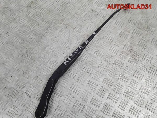 Панель приборов Volkswagen Golf 4 1J0920806 бензин - АвтоСклад31.рф - авторазборка контрактные б/у запчасти в г. Белгород