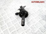 Радиатор масляный Renault Megane 3 8200779744 - АвтоСклад31.рф - авторазборка контрактные б/у запчасти в г. Белгород