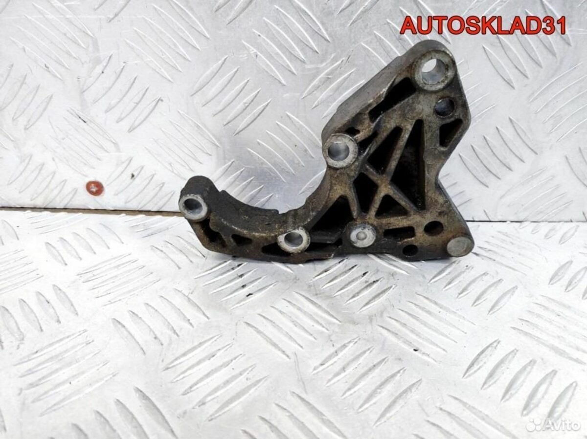 Кронштейн гидроусилителя BMW E39 32422247556 - АвтоСклад31.рф - авторазборка контрактные б/у запчасти в г. Белгород