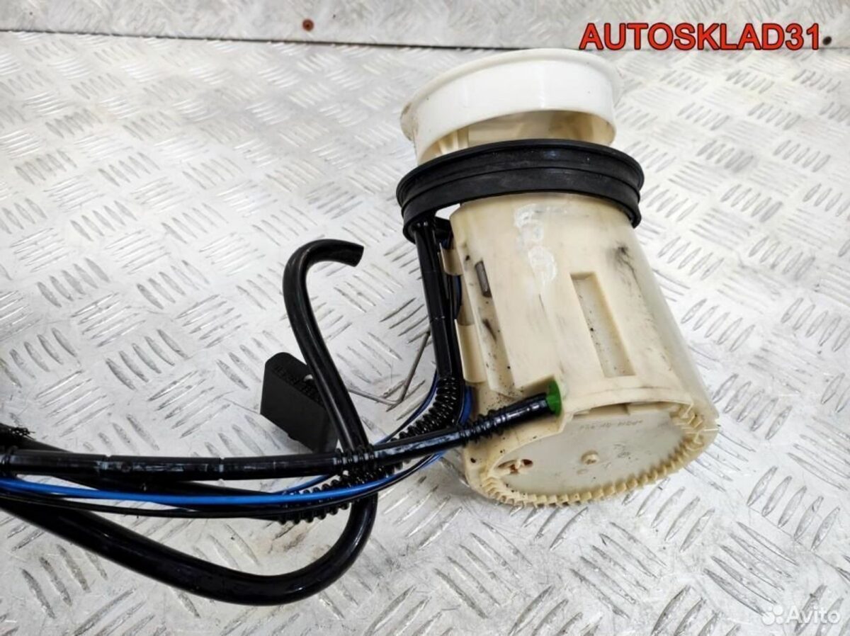 Насос топливный Mercedes W203 1582881007 Дизель - АвтоСклад31.рф - авторазборка контрактные б/у запчасти в г. Белгород