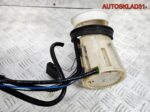 Насос топливный Mercedes W203 1582881007 Дизель - АвтоСклад31.рф - авторазборка контрактные б/у запчасти в г. Белгород