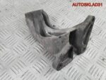 Кронштейн двигателя VW Passat B5 2,3 AGZ 3B0199308 - АвтоСклад31.рф - авторазборка контрактные б/у запчасти в г. Белгород
