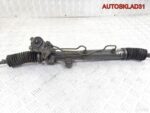 Рулевая рейка Toyota Carina E 4420005041 - АвтоСклад31.рф - авторазборка контрактные б/у запчасти в г. Белгород