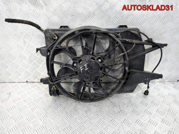 Кронштейн усилителя п/бампера левый Audi A6 C5 - АвтоСклад31.рф - авторазборка контрактные б/у запчасти в г. Белгород