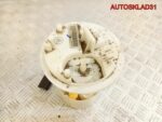 Насос топливный Opel Corsa D 0580314138 бензин - АвтоСклад31.рф - авторазборка контрактные б/у запчасти в г. Белгород
