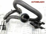 Трубки топливные VW Passat B6 2.0 BKP 1K0130308J - АвтоСклад31.рф - авторазборка контрактные б/у запчасти в г. Белгород