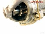 Стартет Opel Astra G 1998-2005 0986017120 - АвтоСклад31.рф - авторазборка контрактные б/у запчасти в г. Белгород