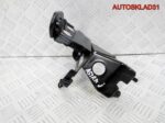 Кронштейн блока ABS Opel Astra J A14NET 13264387 - АвтоСклад31.рф - авторазборка контрактные б/у запчасти в г. Белгород