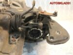 МКПП DGH Volkswagen Caddy 2 1.9 дизель - АвтоСклад31.рф - авторазборка контрактные б/у запчасти в г. Белгород