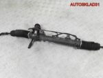 Рейка рулевая BMW E36 7852955229 - АвтоСклад31.рф - авторазборка контрактные б/у запчасти в г. Белгород