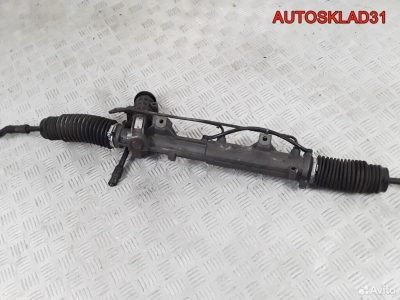Рейка рулевая BMW E36 7852955229 - АвтоСклад31.рф - авторазборка контрактные б/у запчасти в г. Белгород