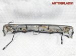 Усилитель переднего бампера Ford Focus 1 1113604 - АвтоСклад31.рф - авторазборка контрактные б/у запчасти в г. Белгород