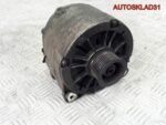 Генератор Volkswagen Passat B5+ 4,0 BDN 07D903021 - АвтоСклад31.рф - авторазборка контрактные б/у запчасти в г. Белгород