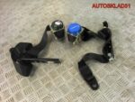 Ремень безопасности Ford Fusion 2s6aa61294ga - АвтоСклад31.рф - авторазборка контрактные б/у запчасти в г. Белгород