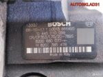 Тнвд Renault Trafic 2,0 M9R 780 8200385478 Дизель - АвтоСклад31.рф - авторазборка контрактные б/у запчасти в г. Белгород