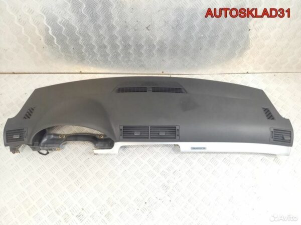 Рейка топливная Opel Corsa D 1,0 Z10XEP 0280151207 - АвтоСклад31.рф - авторазборка контрактные б/у запчасти в г. Белгород