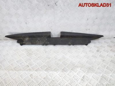 Пыльник радиатора верхний Renault Master 2 - АвтоСклад31.рф - авторазборка контрактные б/у запчасти в г. Белгород