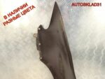 Крыло переднее правое Mazda Xedos-6 1992-1999 - АвтоСклад31.рф - авторазборка контрактные б/у запчасти в г. Белгород