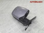 Зеркало правое электрическое BMW E36 51168144406 - АвтоСклад31.рф - авторазборка контрактные б/у запчасти в г. Белгород