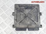 Блок управления гбо Volkswagen Touran 616264001 - АвтоСклад31.рф - авторазборка контрактные б/у запчасти в г. Белгород