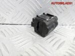 Кнопка корректора фар Skoda Fabia 5J0941333A - АвтоСклад31.рф - авторазборка контрактные б/у запчасти в г. Белгород