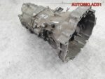 МКПП HEN Audi A4 B6 2,5TDI BDG 0A2300040F 6 ступка - АвтоСклад31.рф - авторазборка контрактные б/у запчасти в г. Белгород