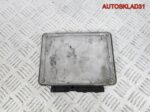 Блок эбу Opel Astra G 1,7 Z17DTL 90589736 Дизель - АвтоСклад31.рф - авторазборка контрактные б/у запчасти в г. Белгород