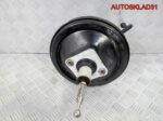 Вакуумный усилитель тормозов Audi A4 B5 8D0612105F - АвтоСклад31.рф - авторазборка контрактные б/у запчасти в г. Белгород