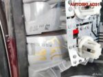 Фонарь задний комплект Mercedes W210 Универсал - АвтоСклад31.рф - авторазборка контрактные б/у запчасти в г. Белгород