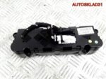 Блок управления климата Ford S-MAX 7s7t18c612ab - АвтоСклад31.рф - авторазборка контрактные б/у запчасти в г. Белгород