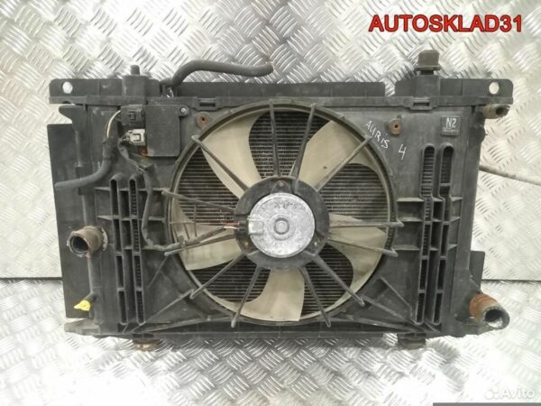 Блок эбу Audi A4 B5 1.9 TDI AFN 028906021CE - АвтоСклад31.рф - авторазборка контрактные б/у запчасти в г. Белгород