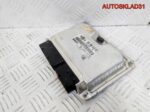 Эбу Volkswagen Passat B5+ 1.9 AVB 038906019KC - АвтоСклад31.рф - авторазборка контрактные б/у запчасти в г. Белгород