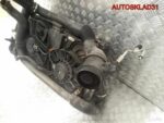 Кассета радиаторов в сборе Opel Vectra C 13108569 - АвтоСклад31.рф - авторазборка контрактные б/у запчасти в г. Белгород