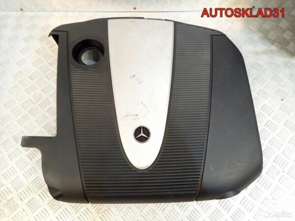 Кнопка корректора фар Mazda 6 GG gj6a666f0 - АвтоСклад31.рф - авторазборка контрактные б/у запчасти в г. Белгород