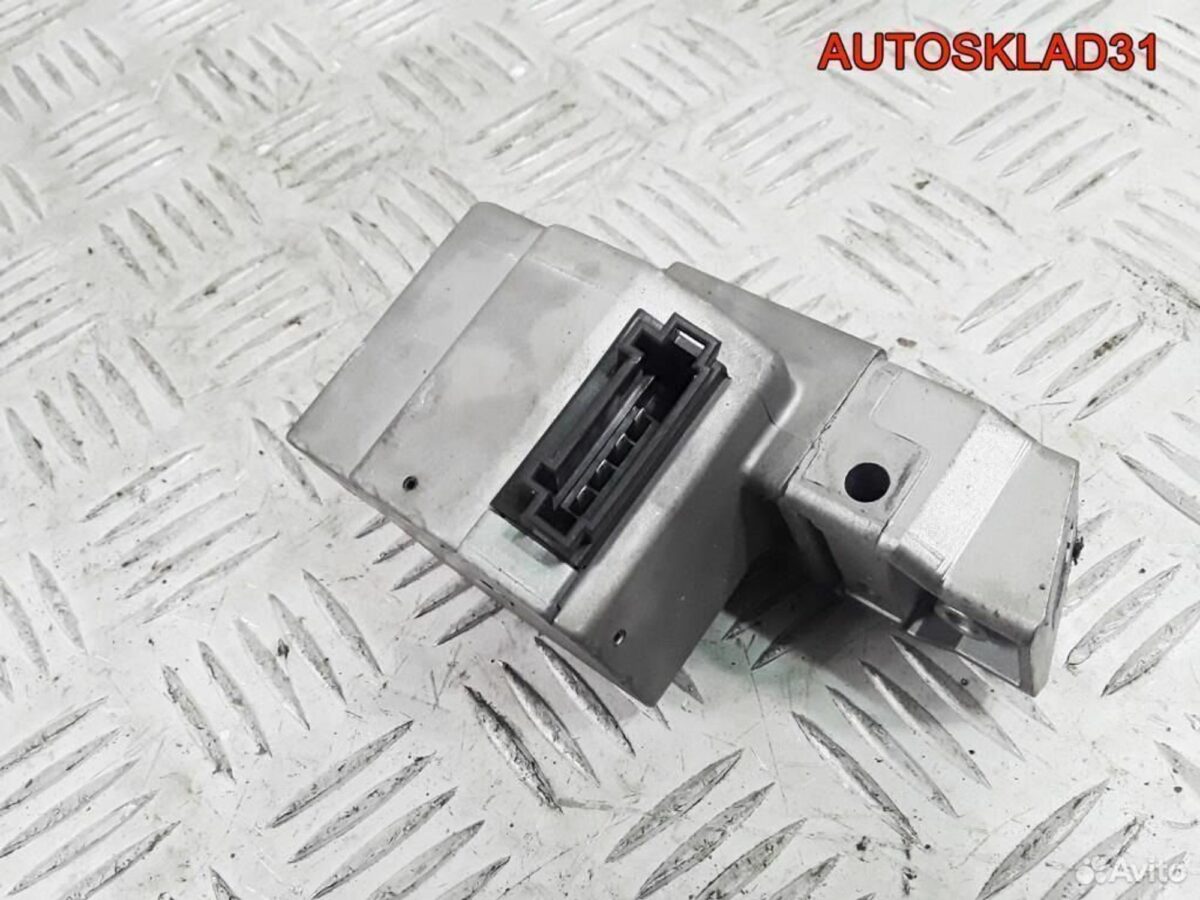 Замок рулевого управления Mercedes W2102084620330 - АвтоСклад31.рф - авторазборка контрактные б/у запчасти в г. Белгород