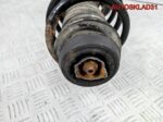 Амортизатор передний Volkswagen Sharan 7M0413031G - АвтоСклад31.рф - авторазборка контрактные б/у запчасти в г. Белгород