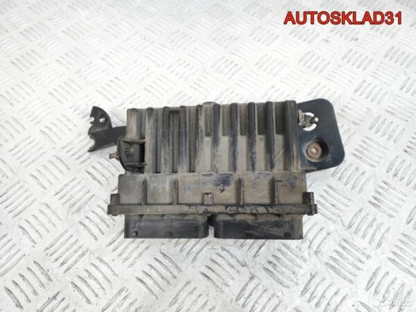 Амортизатор передний левый Ford Galaxy 1441590 - АвтоСклад31.рф - авторазборка контрактные б/у запчасти в г. Белгород