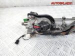 Рулевая колонка BMW E46 32303450159 - АвтоСклад31.рф - авторазборка контрактные б/у запчасти в г. Белгород