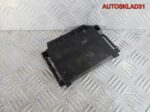 Блок парктроников Mercedes Benz W203 A2035450132 - АвтоСклад31.рф - авторазборка контрактные б/у запчасти в г. Белгород