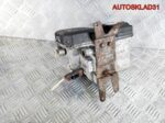 Автономный отопитель Opel Astra G 66888C Бензин - АвтоСклад31.рф - авторазборка контрактные б/у запчасти в г. Белгород